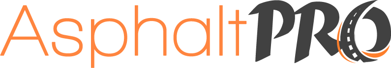 Asphalt Pro