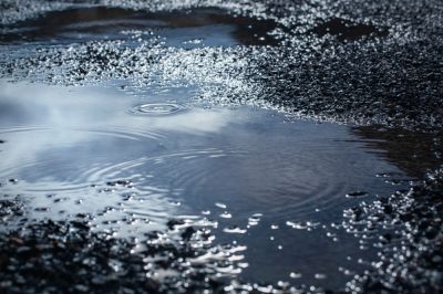 Reduce Weathering from Rain, Snow, and Sun.