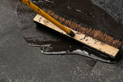 Reduce Maintenance Costs