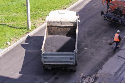 Ensure Long Term Durability With Professional Installation!