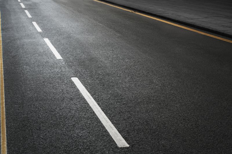 Enhanced Traffic Safety