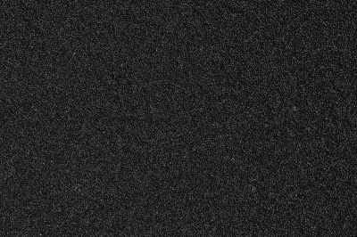 Install or Repair Asphalt Driveways, Parking lots, Roads, and More!