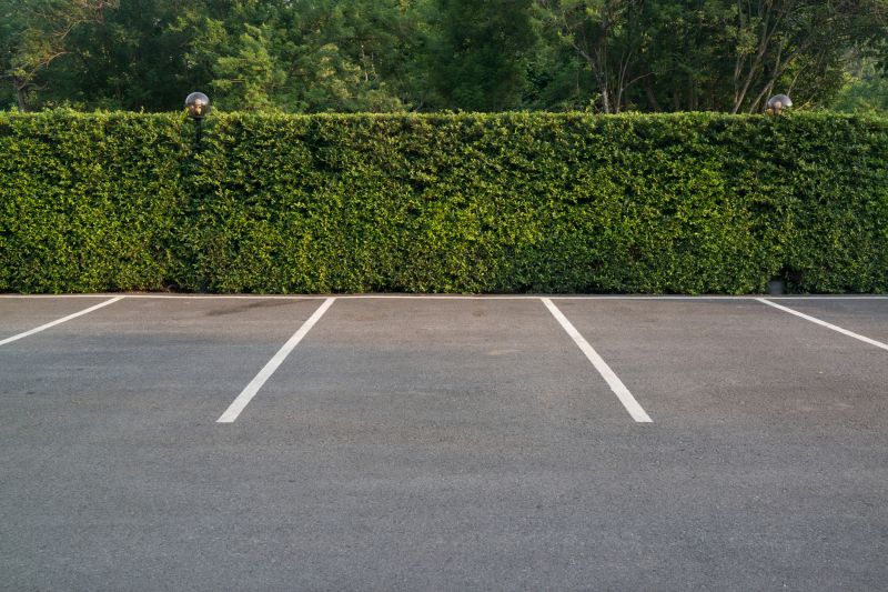 Enhance Safety and Functionality