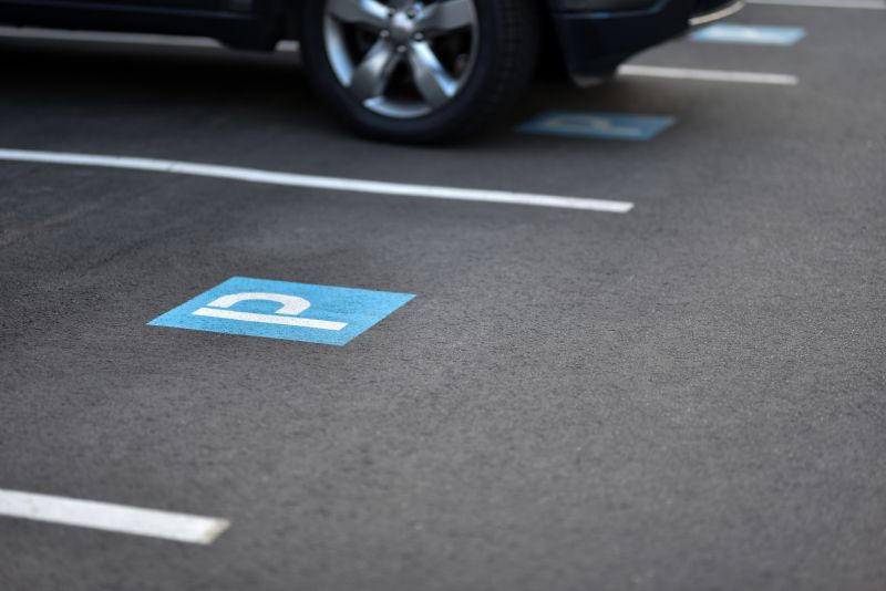 Extend Lifespan of the Pavement