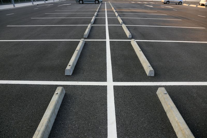 Reduce Future Maintenance Costs