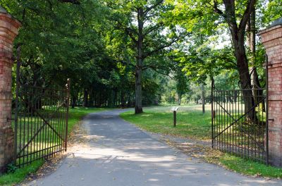 Improve The Accessibility of Your Property With Professional Private Drive Installation