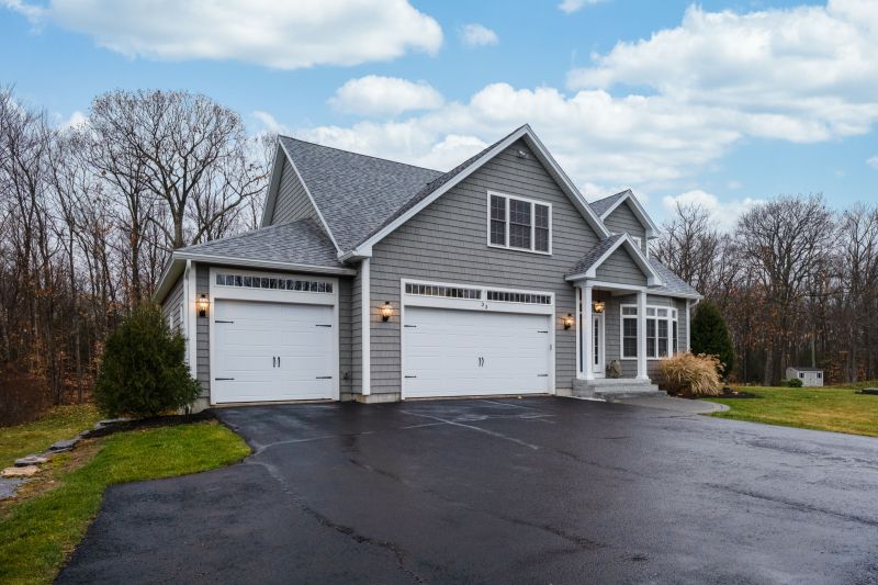 Prevent Costly Maintenance Down The Road With Professional Restoration!
