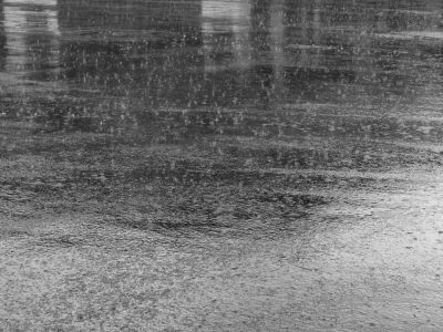 Asphalt Paving is Great for Many Weather Conditions!