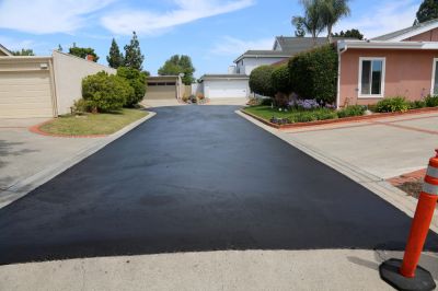 Provide Protection Against UV Rays