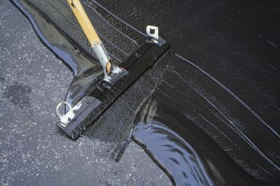 Sealcoating Service - Sealcoating Service Salinas, California