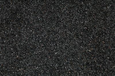 Blacktopping Service